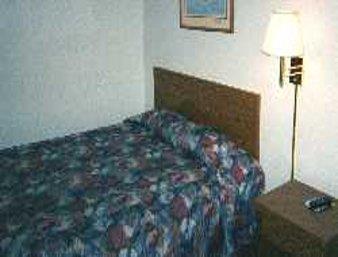 Super 8 By Wyndham West Fargo Main Ave Nd Motel Room photo