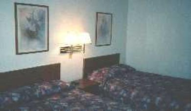 Super 8 By Wyndham West Fargo Main Ave Nd Motel Room photo
